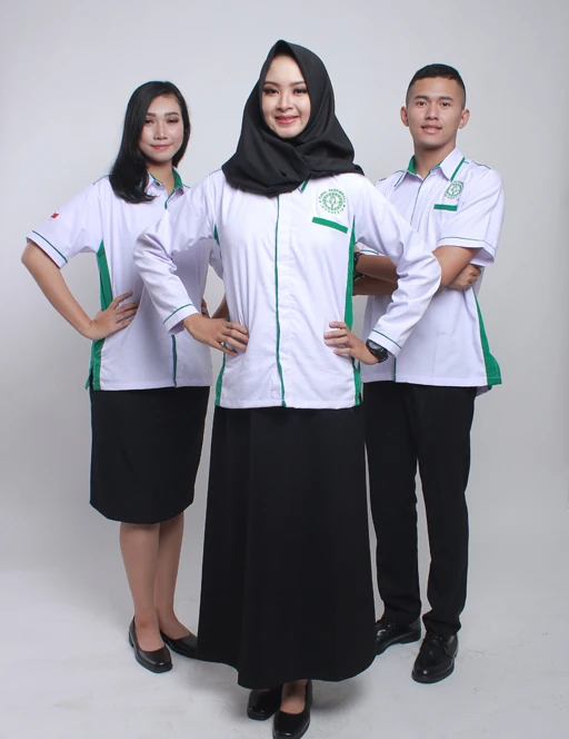 PD Putih-01