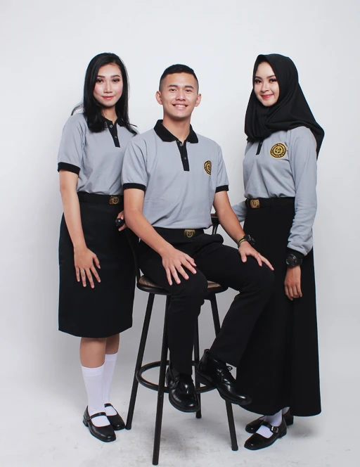 PDL Abu-01