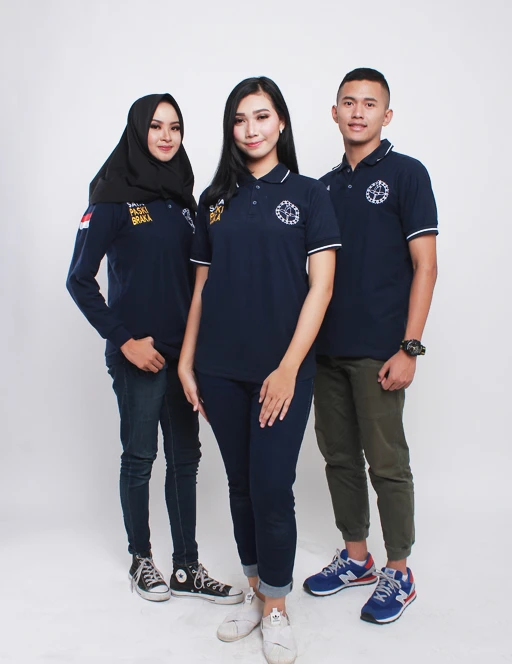 PDL Biru-01