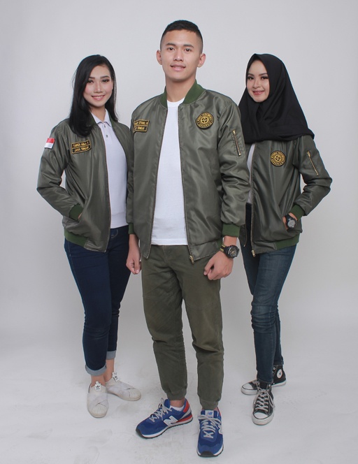 opt_Bomber-4